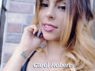 Carol_Roberts