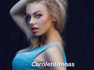 CarolenBrenas