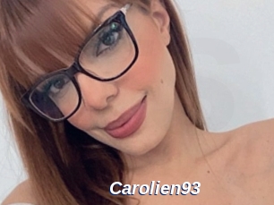 Carolien93