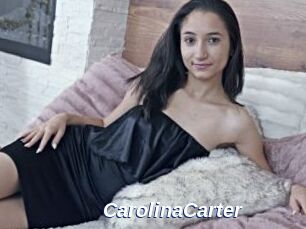 CarolinaCarter