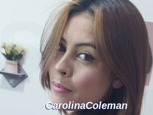 CarolinaColeman