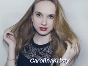 CarolinaKristy