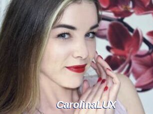 CarolinaLUX