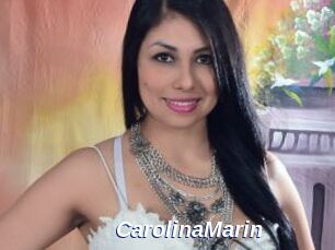 CarolinaMarin