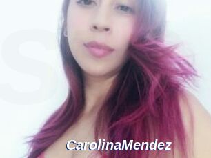 CarolinaMendez