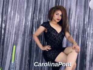 CarolinaPont