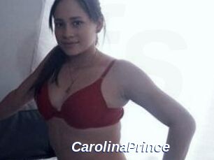 CarolinaPrince