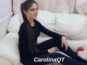 CarolinaQT