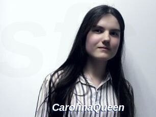 CarolinaQueen