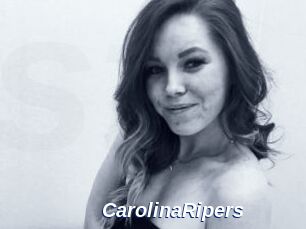 CarolinaRipers