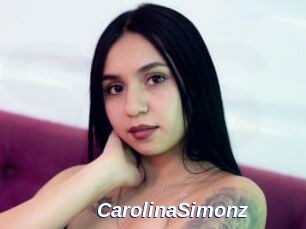 CarolinaSimonz