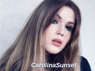 CarolinaSunset