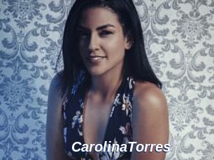 CarolinaTorres