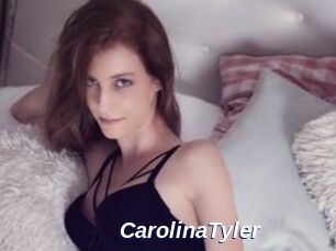 CarolinaTyler