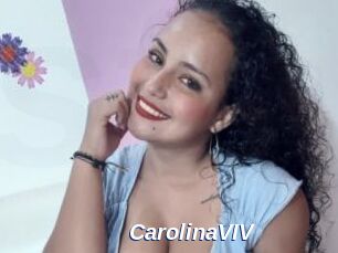 CarolinaVIV