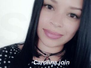 Carolina_join