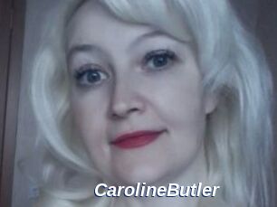 CarolineButler