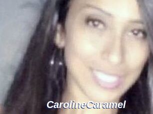 CarolineCaramel