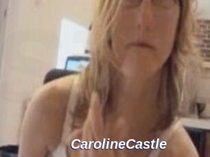 CarolineCastle