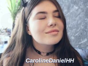 CarolineDanielHH