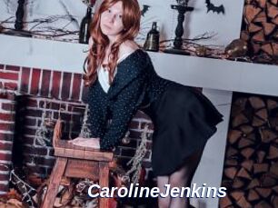 CarolineJenkins