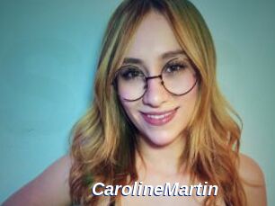 CarolineMartin