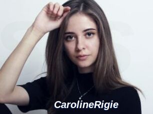 CarolineRigie