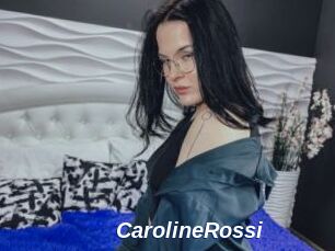 CarolineRossi