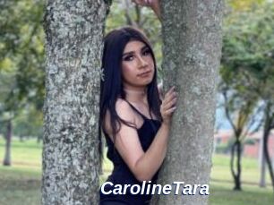 CarolineTara