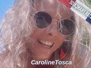 CarolineTosca