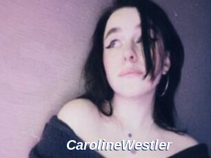 CarolineWestler