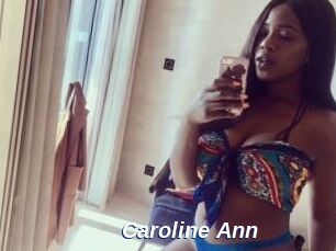 Caroline_Ann