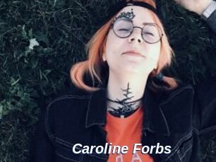 Caroline_Forbs