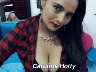 Caroline_Hotty