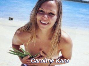 Caroline_Kane