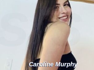 Caroline_Murphy