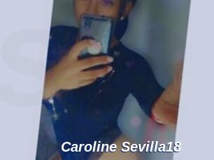 Caroline_Sevilla18