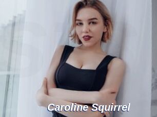 Caroline_Squirrel