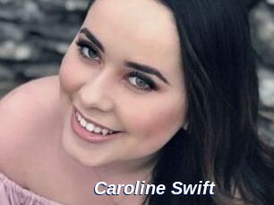 Caroline_Swift