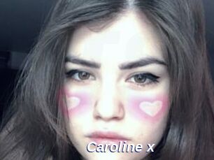 Caroline_x