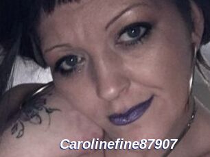 Carolinefine87907