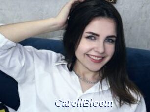 CarollBloom