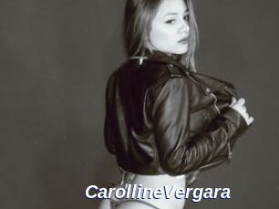 CarollineVergara