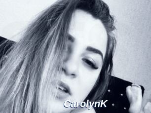 CarolynK