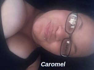 Caromel