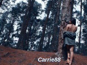 Carrie88