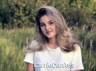 CarrieDaniels