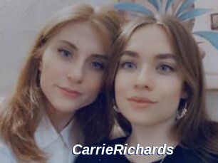 CarrieRichards