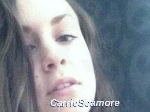 Carrie_Seamore