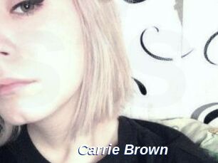 Carrie_Brown